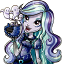 eighth-heroine avatar