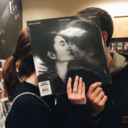 eighth-mixtape avatar