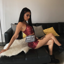 eighth-shorty avatar