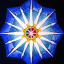 eighthageartificer avatar