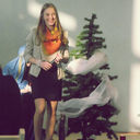 eighthcolorofrainbow avatar