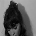 eighthcutestguy avatar