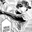 eighthdimension avatar