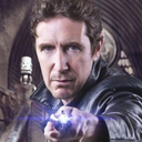 eighthdoctorquotes avatar