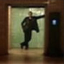 eighthdoctorscocaine avatar