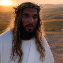 eighthgradedealer avatar