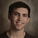 eighthgradedeathpact avatar