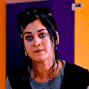 eighthgraderevenge avatar