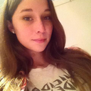 eighthighlions avatar