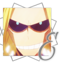 eighthilles avatar