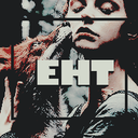 eightholyterrors avatar