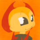 eighthwndrr8th avatar