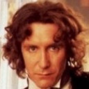 eighthxdoctor avatar