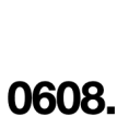 eighthxjune avatar