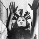 eightieaydream avatar