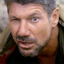 eighties-o-rama avatar