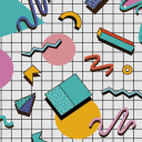 eightiesandninetiesforever avatar