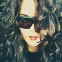 eightiesbitch avatar