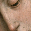 eightiescigarette avatar