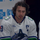 eightiesevens avatar