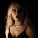 eightiesfinalgirl avatar