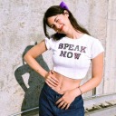 eightiesharrington avatar