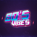 eightiesvibes avatar