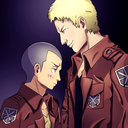 eightleggedfox avatar