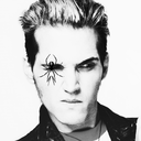 eightlegstothewall avatar