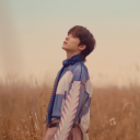 eightmakesonebraincell avatar