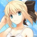 eightmelodies avatar