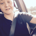 eightteenandlifee avatar