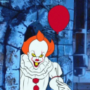 eightthousandrats avatar