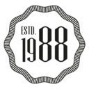 eighty-eight-creative avatar