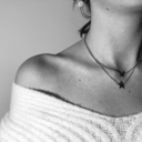 eighty-eight12 avatar