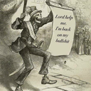 eighty-fifth-item avatar