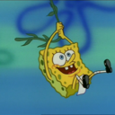 eightybagsofpeas avatar