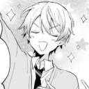 eightyeightfever avatar