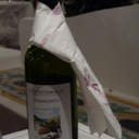 eightyeightmph avatar