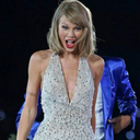 eightynineshadesofswift avatar