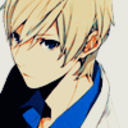 eightyninthalice-blog avatar