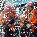 eightyonefour avatar