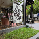 eightyonextra avatar