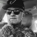 eightyseven19 avatar