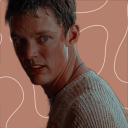 eightysix-baby avatar