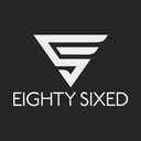 eightysixedclothing avatar