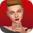 eightysixsims avatar