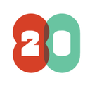 eightytwenty avatar