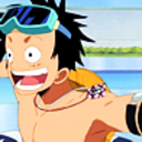 eiichiro-oda-blog avatar