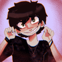 eijaythefandom avatar